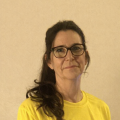 20260320_1336_Image Generation_remix_01km5qbdv2fefbepr3ejy8f0gt